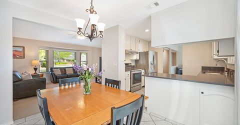 609 Willow Creek Dr, Folsom, CA 95630 Photo