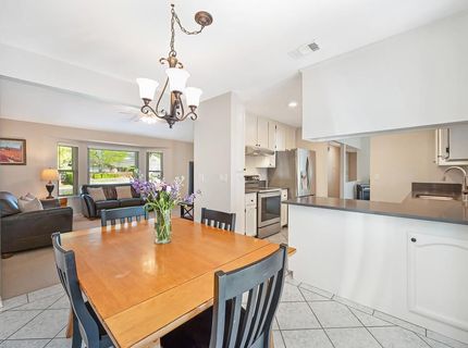 609 Willow Creek Dr, Folsom, CA 95630 Photo