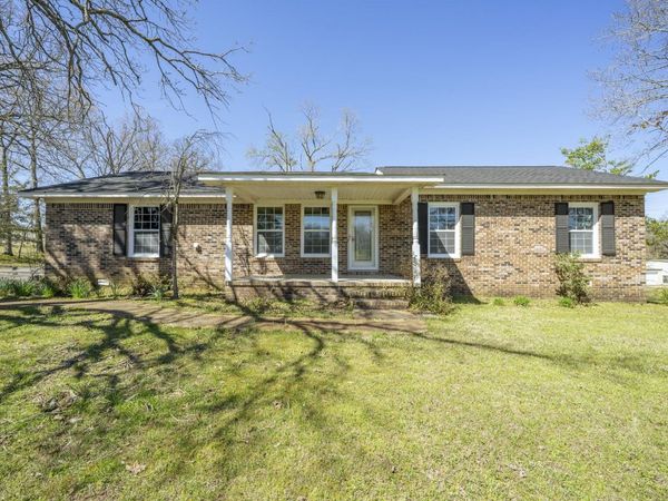 9265 Hwy 128 , Savannah, TN 38372