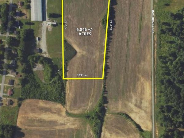 0 State Route 176, Unit 1, Greenville, KY 42345