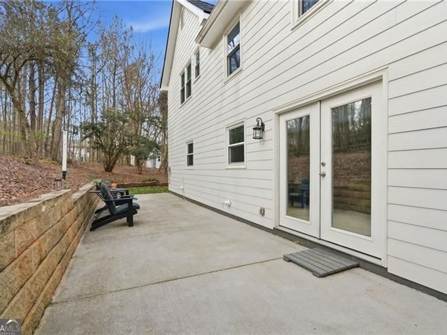 Property Image 23