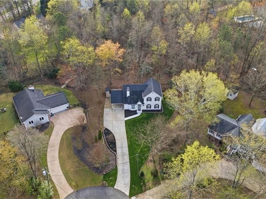 Property Image 26