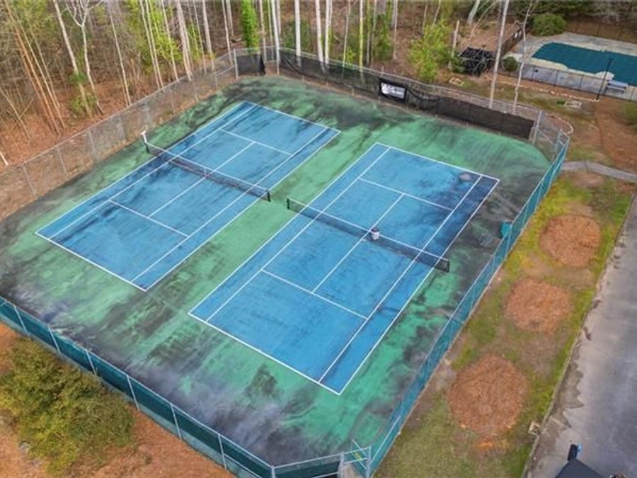 Property Image 32