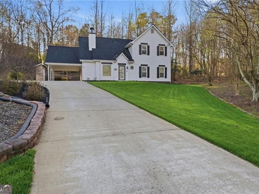 Property Image 35