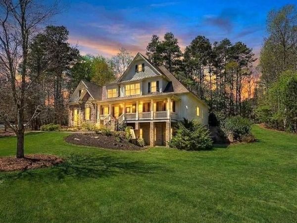 3227 Aviary Court NW, Acworth, GA 30101