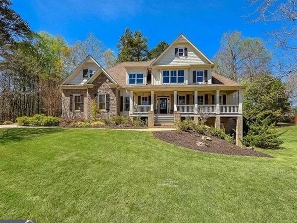 3227 Aviary Court NW, Acworth, GA 30101