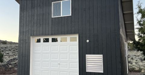 6600 Goldfield Road, Reno, NV 89521 Photo