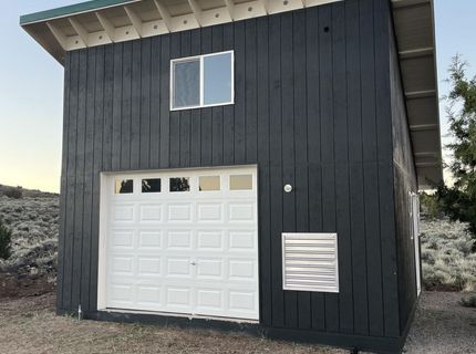 6600 Goldfield Road, Reno, NV 89521 Photo