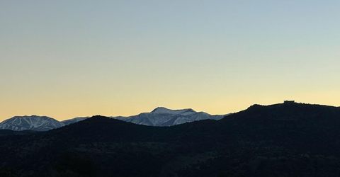 6600 Goldfield Road, Reno, NV 89521 Photo