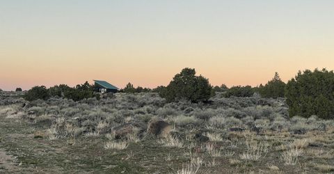 6600 Goldfield Road, Reno, NV 89521 Photo