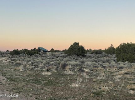 6600 Goldfield Road, Reno, NV 89521 Photo