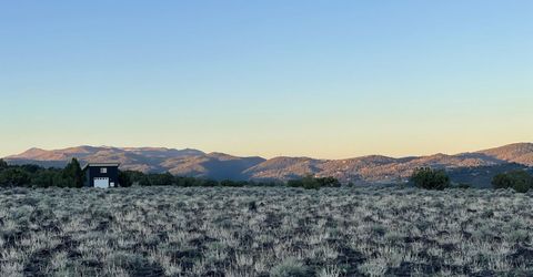 6600 Goldfield Road, Reno, NV 89521 Photo