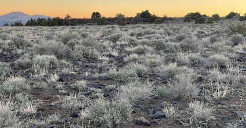 6600 Goldfield Road, Reno, NV 89521 Photo