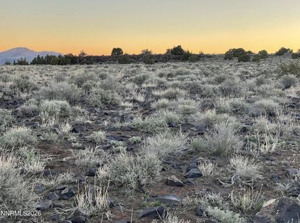 6600 Goldfield Road, Reno, NV 89521 Photo