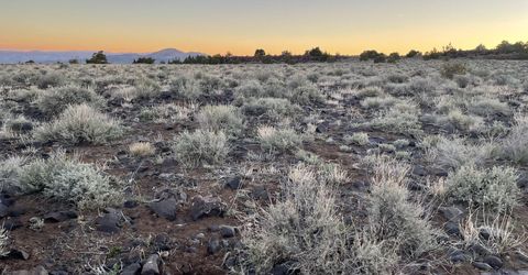 6600 Goldfield Road, Reno, NV 89521 Photo