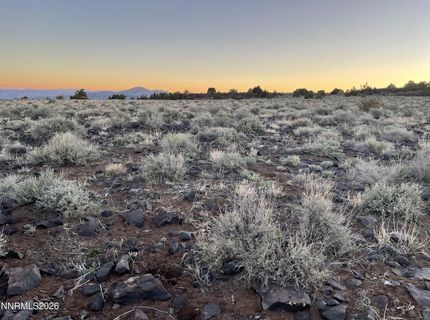 6600 Goldfield Road, Reno, NV 89521 Photo