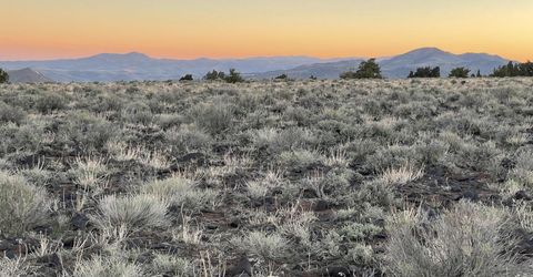 6600 Goldfield Road, Reno, NV 89521 Photo