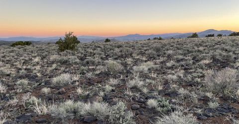 6600 Goldfield Road, Reno, NV 89521 Photo