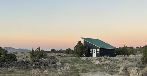 6600 Goldfield Road, Reno, NV 89521 Photo