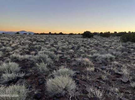 6600 Goldfield Road, Reno, NV 89521 Photo