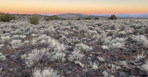 6600 Goldfield Road, Reno, NV 89521 Photo