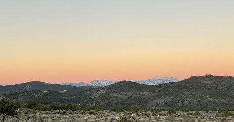 6600 Goldfield Road, Reno, NV 89521 Photo