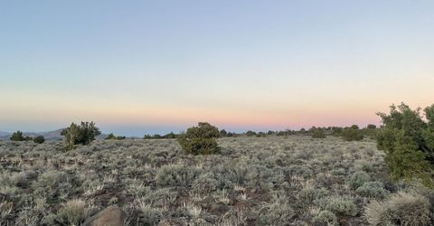 6600 Goldfield Road, Reno, NV 89521 Photo