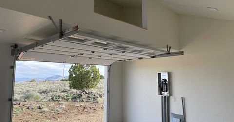 6600 Goldfield Road, Reno, NV 89521 Photo