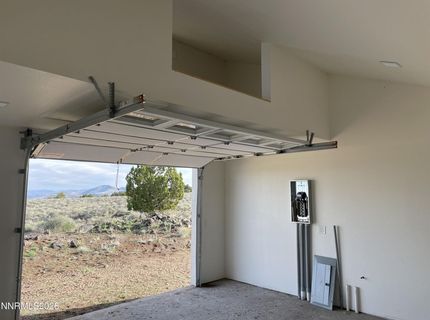 6600 Goldfield Road, Reno, NV 89521 Photo