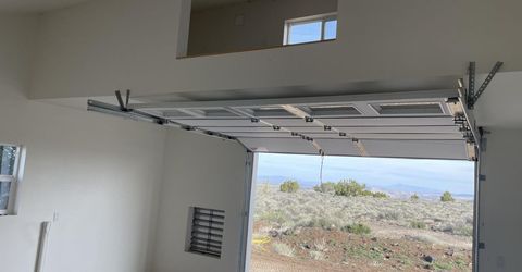 6600 Goldfield Road, Reno, NV 89521 Photo