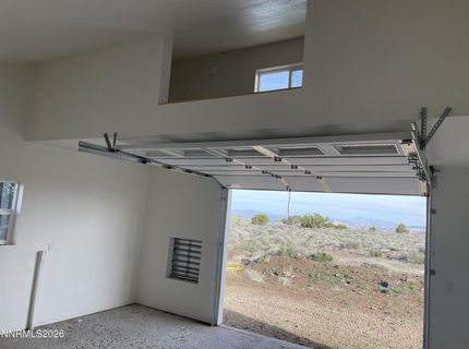 6600 Goldfield Road, Reno, NV 89521 Photo