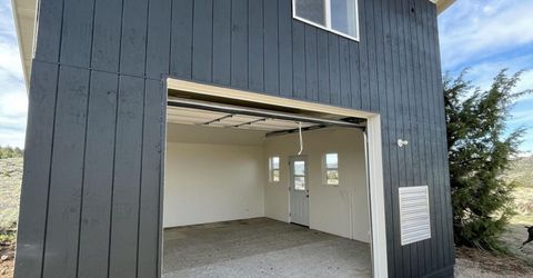 6600 Goldfield Road, Reno, NV 89521 Photo