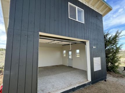 6600 Goldfield Road, Reno, NV 89521 Photo