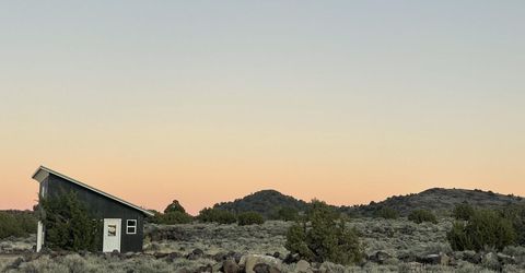 6600 Goldfield Road, Reno, NV 89521 Photo