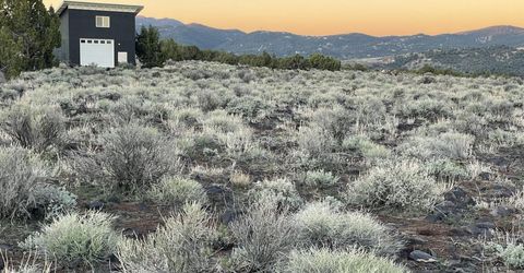 6600 Goldfield Road, Reno, NV 89521 Photo