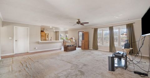 726 Pinto Circle, Gardnerville, NV 89410 Photo