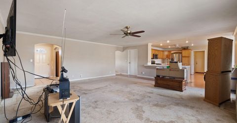 726 Pinto Circle, Gardnerville, NV 89410 Photo