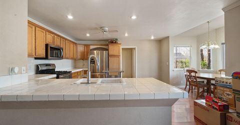 726 Pinto Circle, Gardnerville, NV 89410 Photo