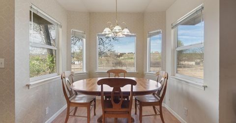 726 Pinto Circle, Gardnerville, NV 89410 Photo