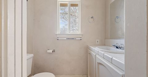 726 Pinto Circle, Gardnerville, NV 89410 Photo