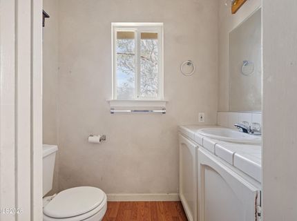 726 Pinto Circle, Gardnerville, NV 89410 Photo