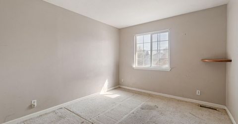 726 Pinto Circle, Gardnerville, NV 89410 Photo