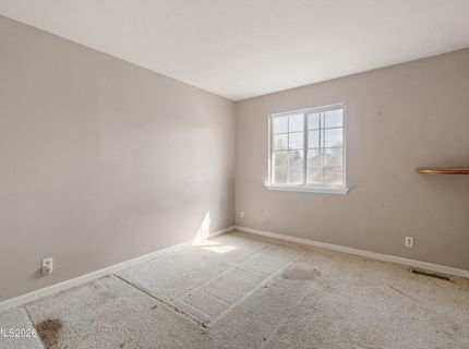 726 Pinto Circle, Gardnerville, NV 89410 Photo