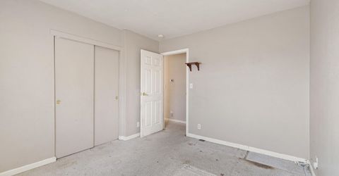 726 Pinto Circle, Gardnerville, NV 89410 Photo