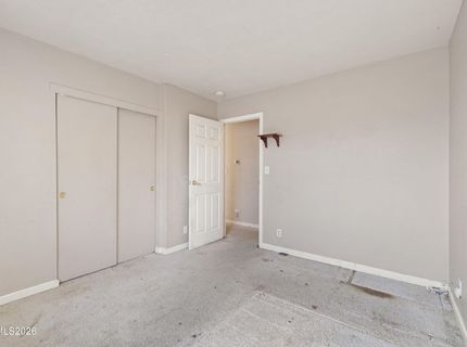 726 Pinto Circle, Gardnerville, NV 89410 Photo