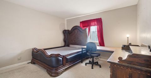 726 Pinto Circle, Gardnerville, NV 89410 Photo