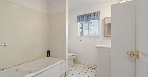 726 Pinto Circle, Gardnerville, NV 89410 Photo