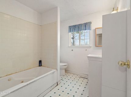 726 Pinto Circle, Gardnerville, NV 89410 Photo