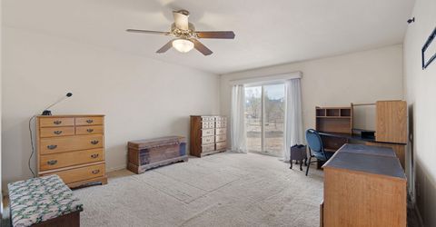 726 Pinto Circle, Gardnerville, NV 89410 Photo