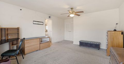 726 Pinto Circle, Gardnerville, NV 89410 Photo